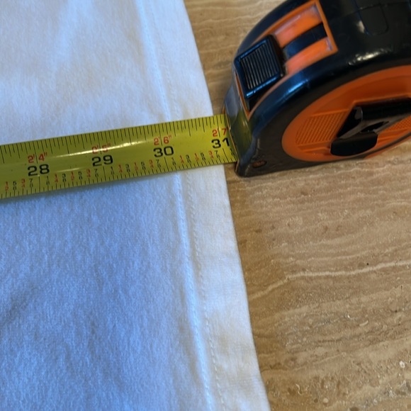 Florida State Seminoles Vintage Sugar Bowl T-shirt from game in 2000 - Picture 6 of 6